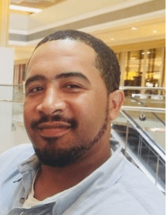 Mr. Anthony Harris II Obituary