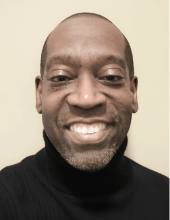 Mr. Ronald Watkins Obituary