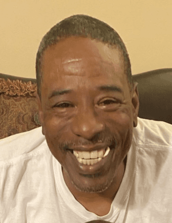 Mr. Dru Winston Clark Obituary