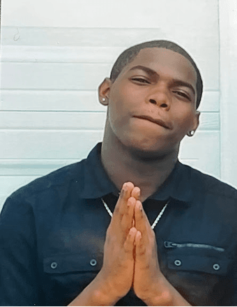 Mr. Isaiah Philpot Obituary