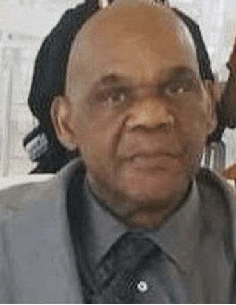 Mr. Gregory Freeman Obituary