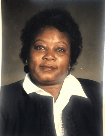 Mrs. Mabel Summerour Obituary