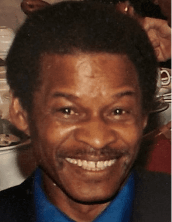 Mr. Lebrone Sorrells Obituary