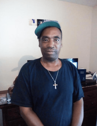 Mr. Carl Scott, Sr. Obituary