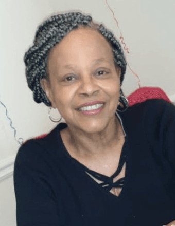 Mrs. Nomettia H. Thomas Obituary