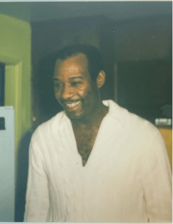 Mr. Jack Mallery Obituary