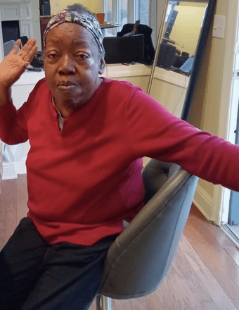 Ms. Lynda Dianne Stevenson Obituary