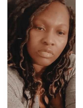 Ms. Tamara Tiffany Campbell Obituary