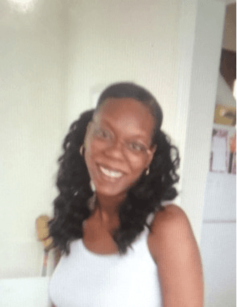 Ms. Patrice Elaine Brown Obituary