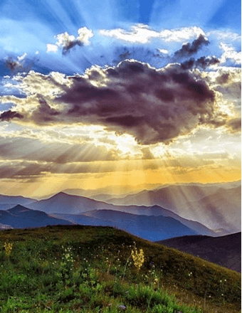 Mr. Bocoto W. Williams Obituary