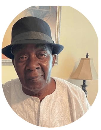 Mr. Joseph B. Sando Obituary