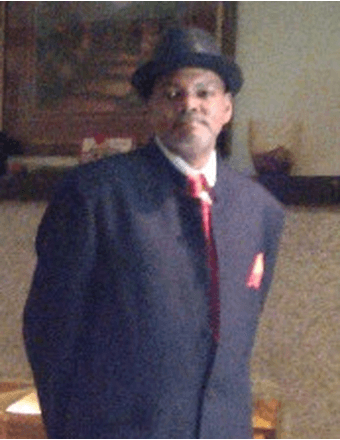 Mr. John C. Bryant Obituary