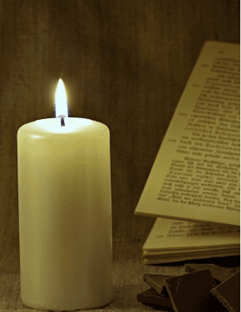 Mrs. Ira Lee Rosser Obituary
