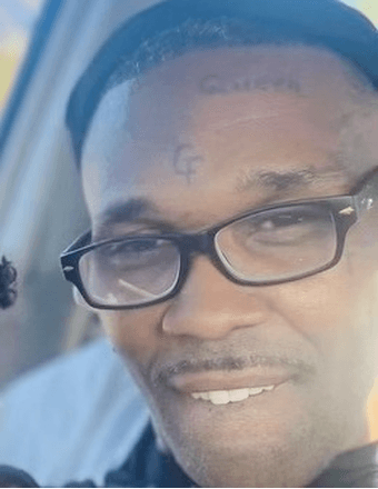 Mr. Rodriques Jermaine Hull Obituary