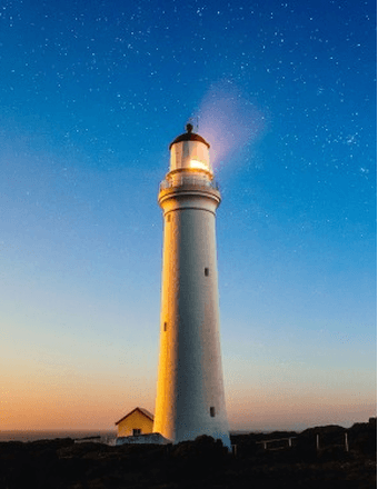 Mrs. Vengamas Warren Obituary
