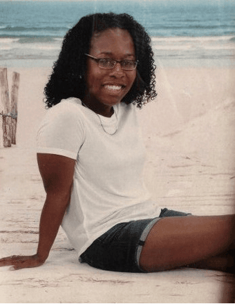 Ms. Iehsa Nichelle Copeland Obituary