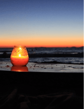 Mr. Adrian Lorenzo Bennett Obituary