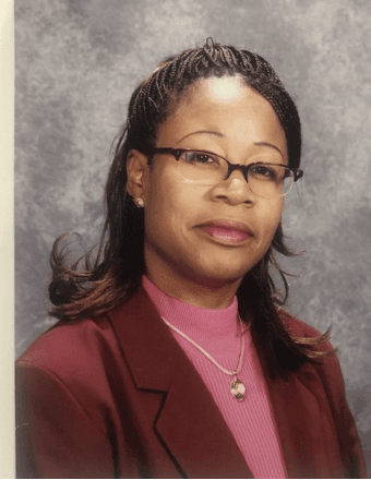 Mrs. Emelia Manza Ellis Dent Obituary
