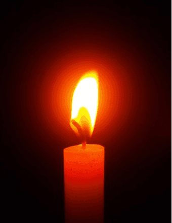 Mr. Harold Jerome Jeffries Obituary