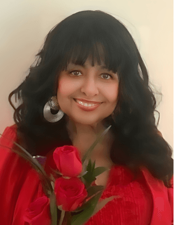 Mrs. Wylene Crowder Brewer Obituary