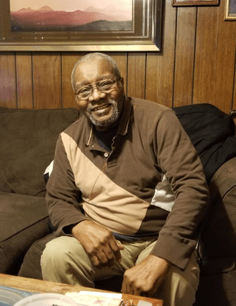 Mr. Webster Jackson, Jr. Obituary