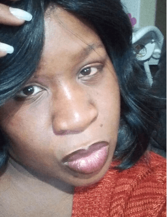 Ms. Julia Tatum Obituary
