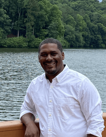 Mr. Terry Levi Settle Obituary