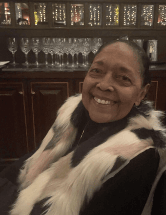 Mrs. Elma Ann Horne Obituary