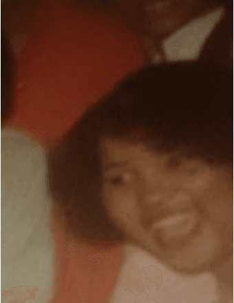Mrs. Mabel Denise Newton Conley Obituary