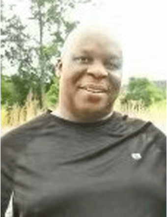Mr. Trevor L. Jones Obituary