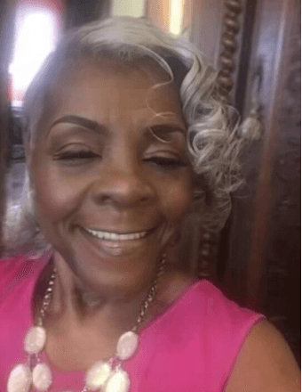 Mrs. Norma Jean Plummer Obituary
