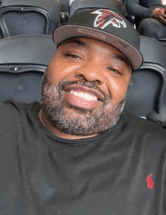 Mr. Rodrick L. Belser Obituary