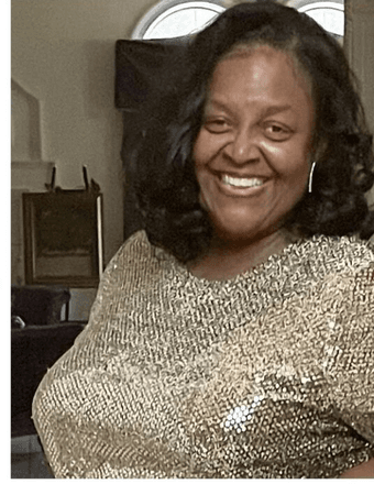 Ms. Rhanelda S. Jones Obituary