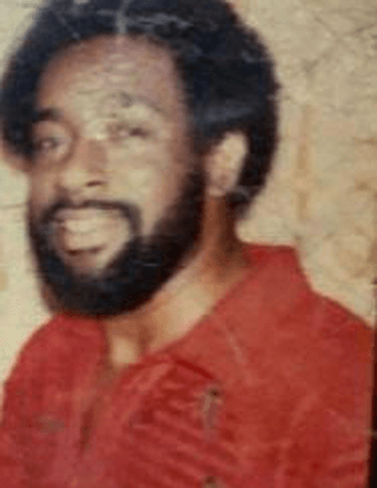 Mr. Elishia Wade Wright Obituary