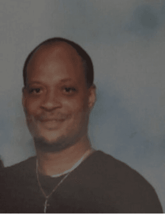 Mr. Charles Ramone Stephens Obituary