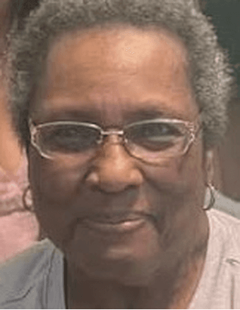 Mrs. Esther Lou Goodwin Obituary