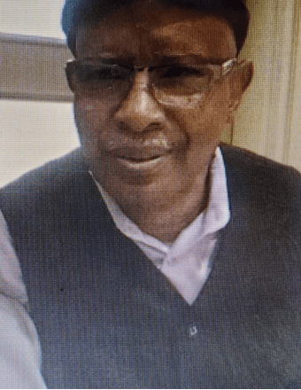 Mr. David McCleskey Obituary