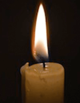 Mr. Charles John Barouski Obituary