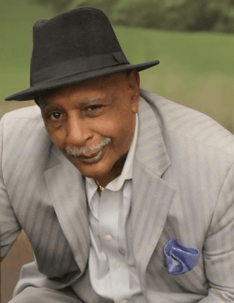 Mr. William Ronald (Ronnie) Delk Obituary