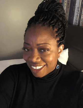 Mrs. Deborah L. Massey Obituary