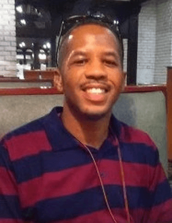 Dwayne A Murphy Jr. Obituary