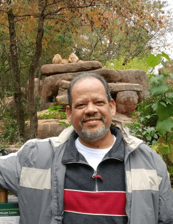 Hector Manuel Mojica-Lopez Obituary