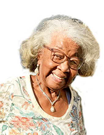 Mrs. Marietta Johnson Stevenson Obituary