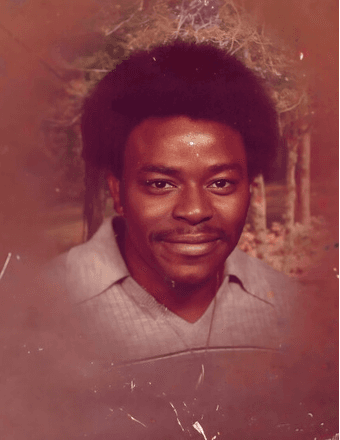 Mr. Willie Fanning, Sr. Obituary