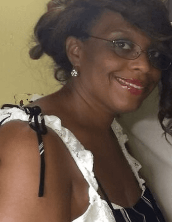 Mrs. Keva Carruth Obituary