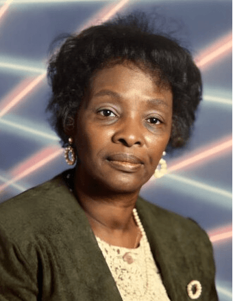 Mrs. Thelma Grace Smith Obituary