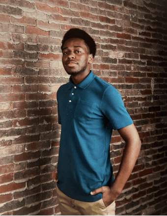 Mr. Christopher Ahmir Brandon Obituary