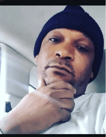 Mr. Jermaine Wright Obituary