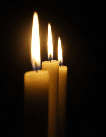 Mr. Alejandro Campos Obituary
