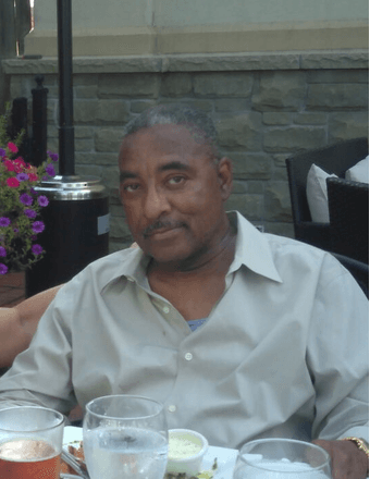 Mr. Michael Chapman Obituary